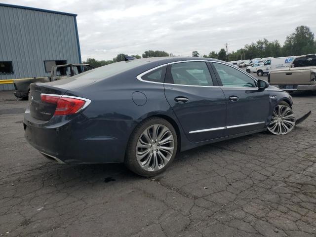 VIN 1G4ZP5SS4HU121743 2017 Buick Lacrosse, Essence no.3