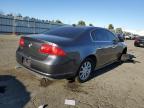 BUICK LUCERNE CX photo