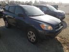 TOYOTA RAV4 photo