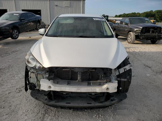 VIN JM3KE2BE7F0487213 2015 Mazda CX-5, Sport no.5