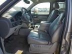 Lot #2957727037 2009 CHEVROLET SUBURBAN K