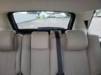 LAND ROVER RANGE ROVE photo