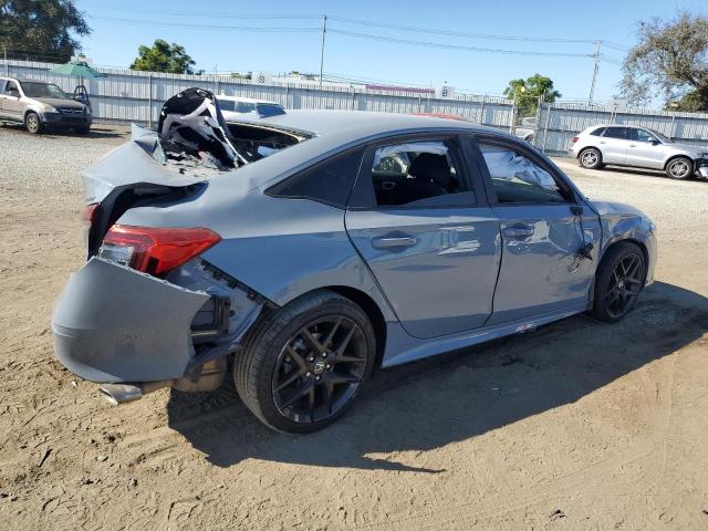 2024 HONDA CIVIC SPOR 2HGFE2F53RH550104  68091584