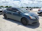 NISSAN SENTRA S photo