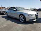 Lot #3045693638 2013 AUDI A5 PREMIUM