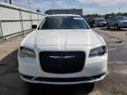 CHRYSLER 300 TOURIN снимка