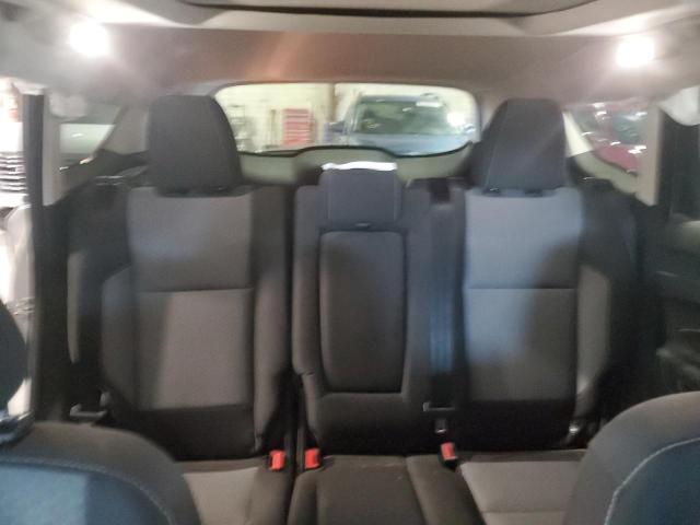 2018 FORD ESCAPE SE - 1FMCU9GD4JUA63994