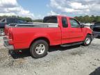 FORD F150 photo