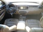 KIA SORENTO EX photo