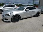 2017 FORD MUSTANG GT - 1FA6P8CF3H5270705