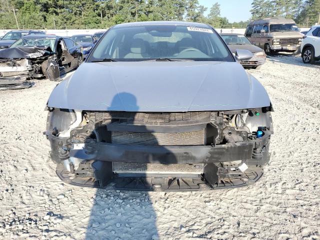 2021 HYUNDAI ELANTRA SE - 5NPLM4AG2MH052291