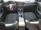 VOLKSWAGEN JETTA S photo