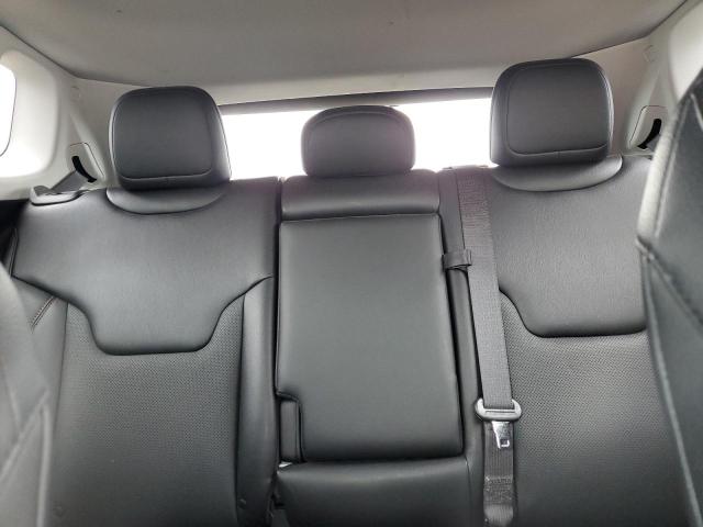 2021 JEEP COMPASS LI - 3C4NJDCB5MT529475