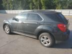 CHEVROLET EQUINOX LT снимка