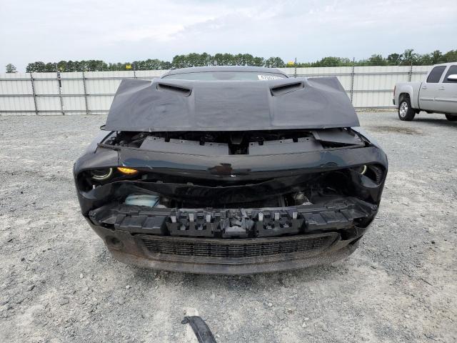 2020 DODGE CHALLENGER - 2C3CDZAG2LH105516