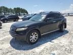 INFINITI FX35 photo