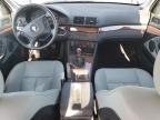 BMW 525 I photo