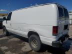 FORD ECONOLINE photo