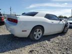 Lot #2806816148 2011 DODGE CHALLENGER