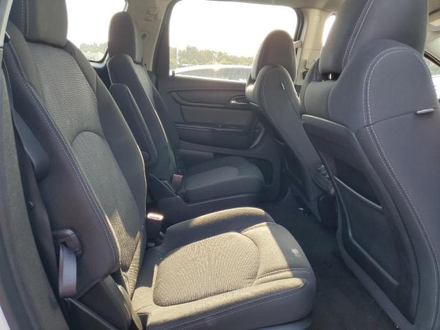 2016 CHEVROLET TRAVERSE L - 1GNKVGKD9GJ290785