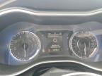 CHRYSLER 200 LIMITE photo