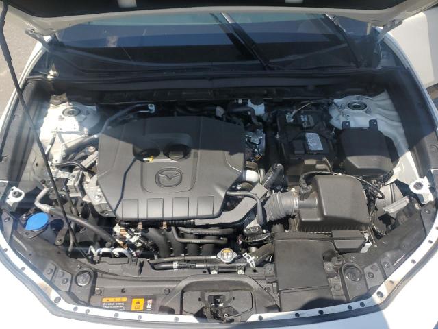 2023 MAZDA CX-30 SELE - 3MVDMBBM6PM584752