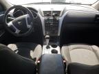 CHEVROLET TRAVERSE L photo