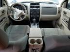 FORD ESCAPE XLS photo