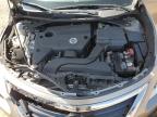 NISSAN ALTIMA 2.5 photo