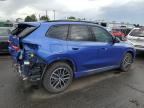 BMW X1 XDRIVE2 снимка