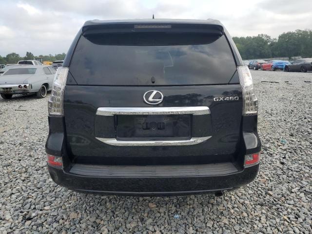 2015 LEXUS GX 460 - JTJBM7FX7F5098589