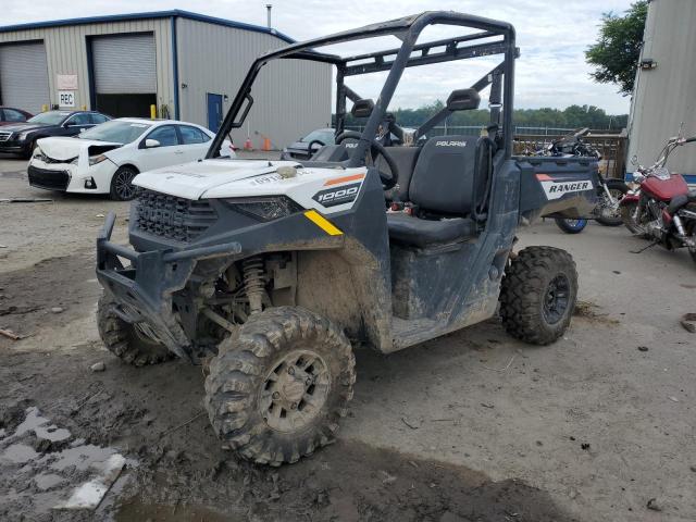 2023 POLARIS RANGER 100 4XATAE998P8030973