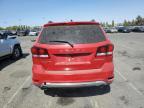 DODGE JOURNEY photo