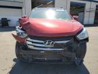 HYUNDAI SANTA FE S photo