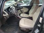 BUICK VERANO photo