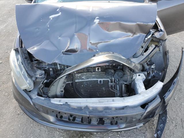 2015 DODGE DART 1C3CDFBB3FD416004
