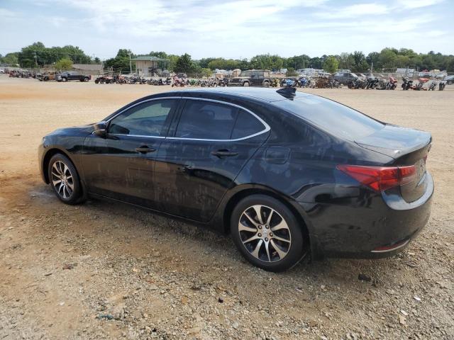 Vin: 19uub1f30fa018716, lot: 66411854, acura tlx 20152