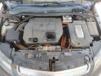 Lot #2960424166 2014 CHEVROLET VOLT