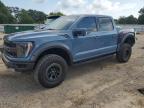 FORD F150 RAPTO photo