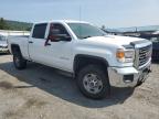 GMC SIERRA K25 photo