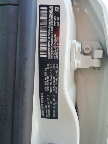 2016 JEEP RENEGADE L - ZACCJABT0GPD92408