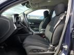 CHEVROLET EQUINOX LT photo