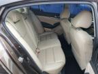 NISSAN MAXIMA 3.5 photo