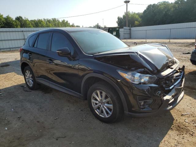 VIN JM3KE2CY2G0832674 2016 Mazda CX-5, Touring no.4