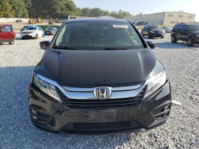 2018 HONDA ODYSSEY EX - 5FNRL6H72JB054860