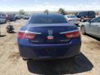 BUICK VERANO photo