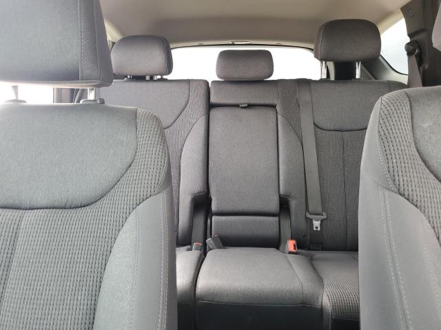 2019 HYUNDAI SANTA FE S - 5NMS3CAD0KH036258