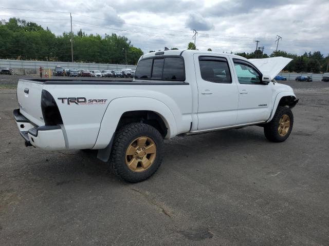 2015 TOYOTA TACOMA DOU - 3TMMU4FN7FM086509