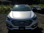 HYUNDAI SANTA FE S photo