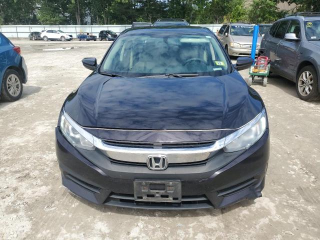 2017 HONDA CIVIC LX - 19XFC2F57HE010088